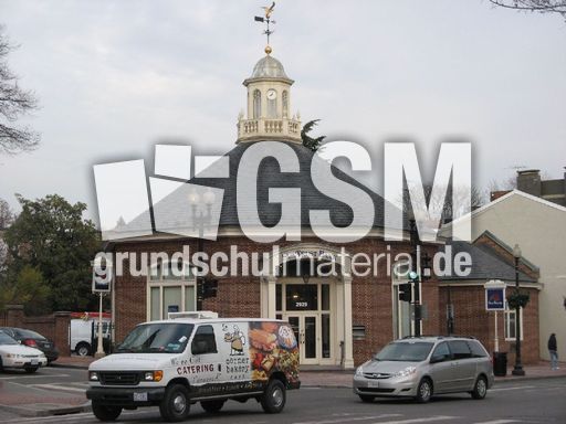 028 Bankgebäude.JPG